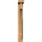 Ekena Millwork Imperial Block Smooth Bracket w/ Offset Brace, Western Red Cedar, 3 1/2"W x 16"D x 28"H BKT0402X16X28IMP05SWR - alternate 2